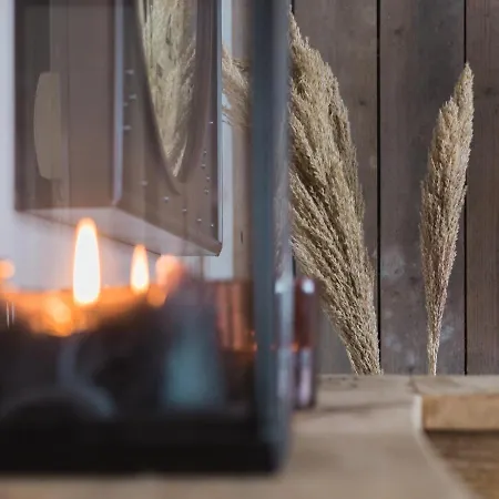 Guest house Maison Jean Nieuwpoort