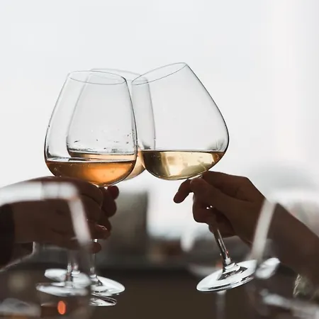 Guest house Maison Jean Nieuwpoort