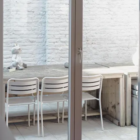 Maison Jean Guest house 3*