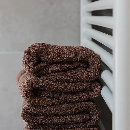 Maison Jean Nieuwpoort