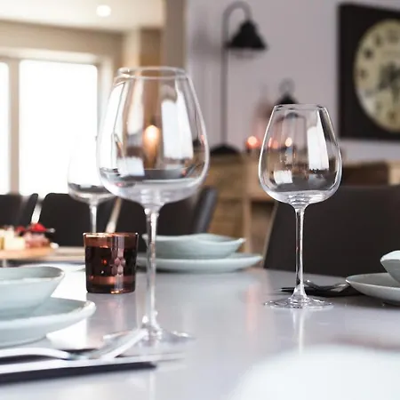 Guest house Maison Jean