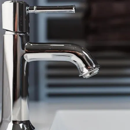 Maison Jean Guest house 3*