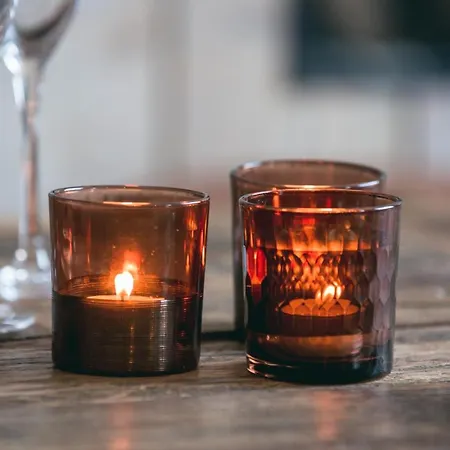 Guest house Maison Jean