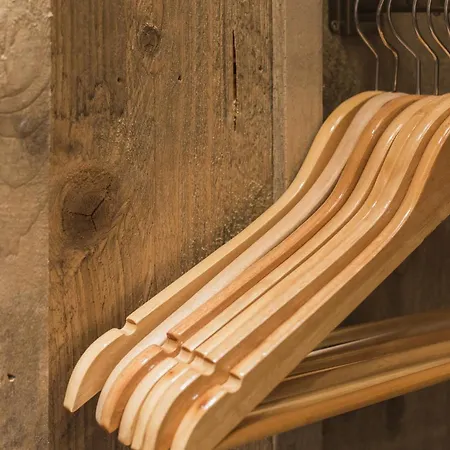 Guest house Maison Jean Nieuwpoort