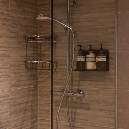 Maison Jean Guest house 3*