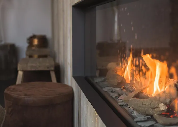 Maison Jean 3* 니우포르트