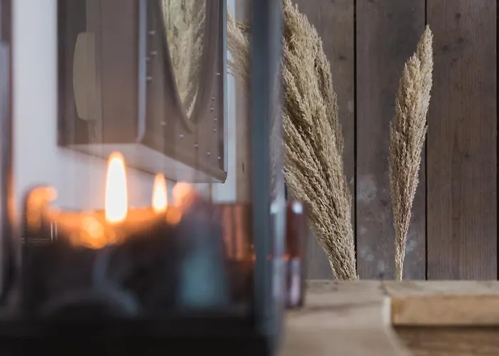 Guest house Maison Jean Nieuwpoort