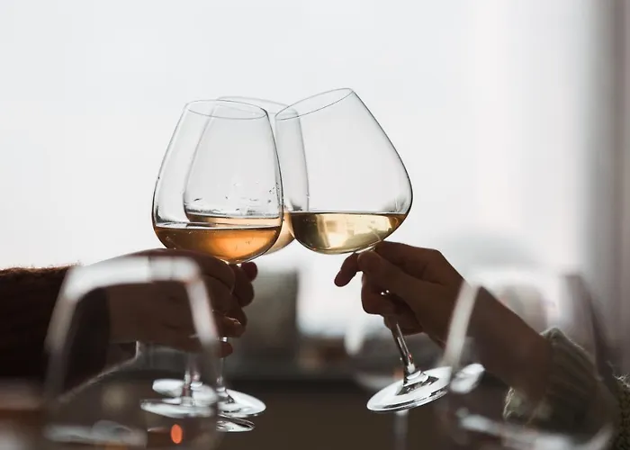 게스트하우스 Maison Jean 니우포르트