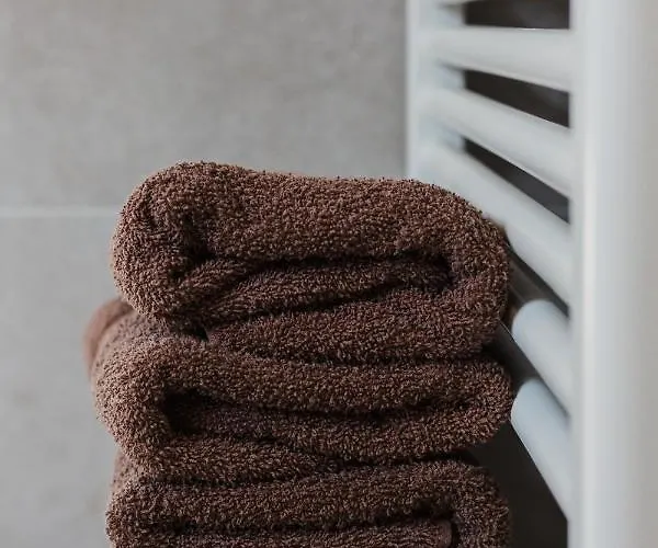 Maison Jean Nieuwpoort