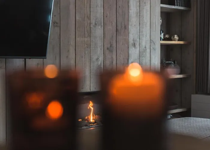 Maison Jean Guest house 3*