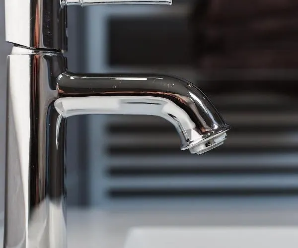 Maison Jean Guest house 3*