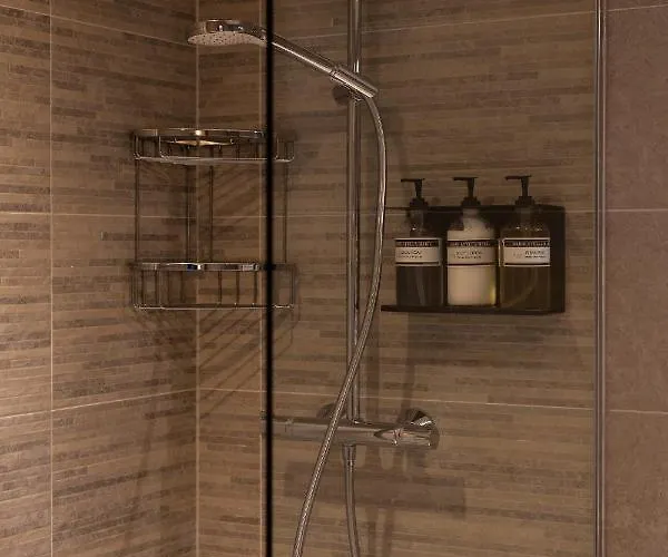 Maison Jean Guest house 3*